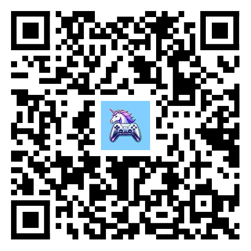<strong>独角兽客服</strong>